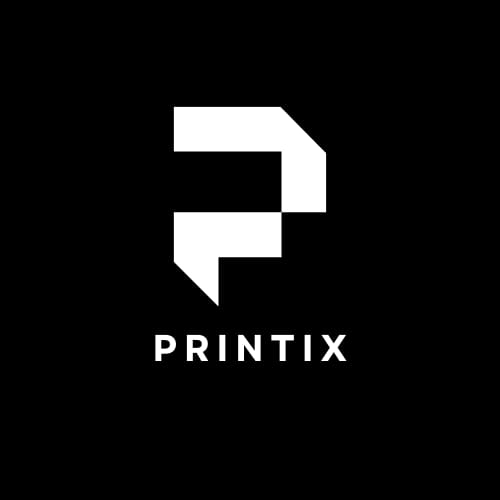 PRINTIX
