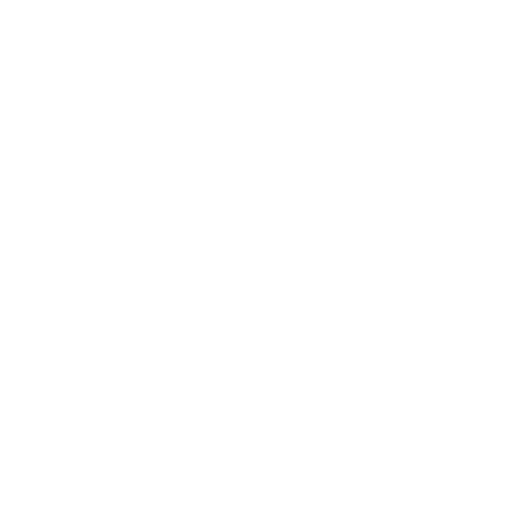 לוגו-לבן-שקוף