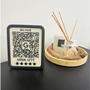 מוצר של Printix אצל לקוח