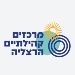 לוגו של עסק שהזמין מ-Printix