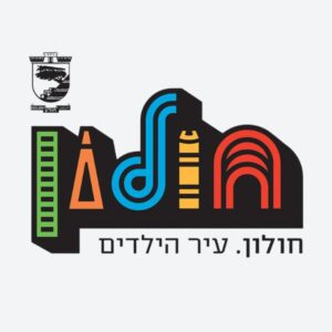 לוגו של עסק שהזמין מ-Printix